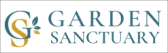 Garden Sanctuary Discount Promo Codes